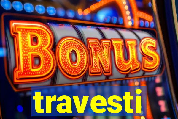 travesti acompanhantes porto alegre